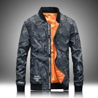 cms/erpbt/backend/web/uploads/erp/collection/images/Men Clothes/MENSI/EN0190214/img_b/EN0190214_img_b_2
